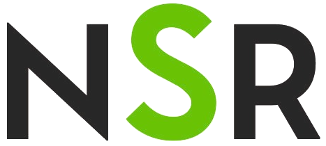 cropped-nsr.png