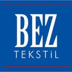 Bez Tekstil