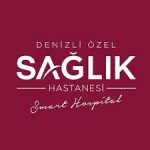 Denizli Özel Sağlık Hastanesi