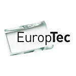 EuropTec