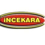 İncekara Kuruyemiş