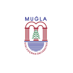 Muğla Sıtkı Koçman Üniversitesi