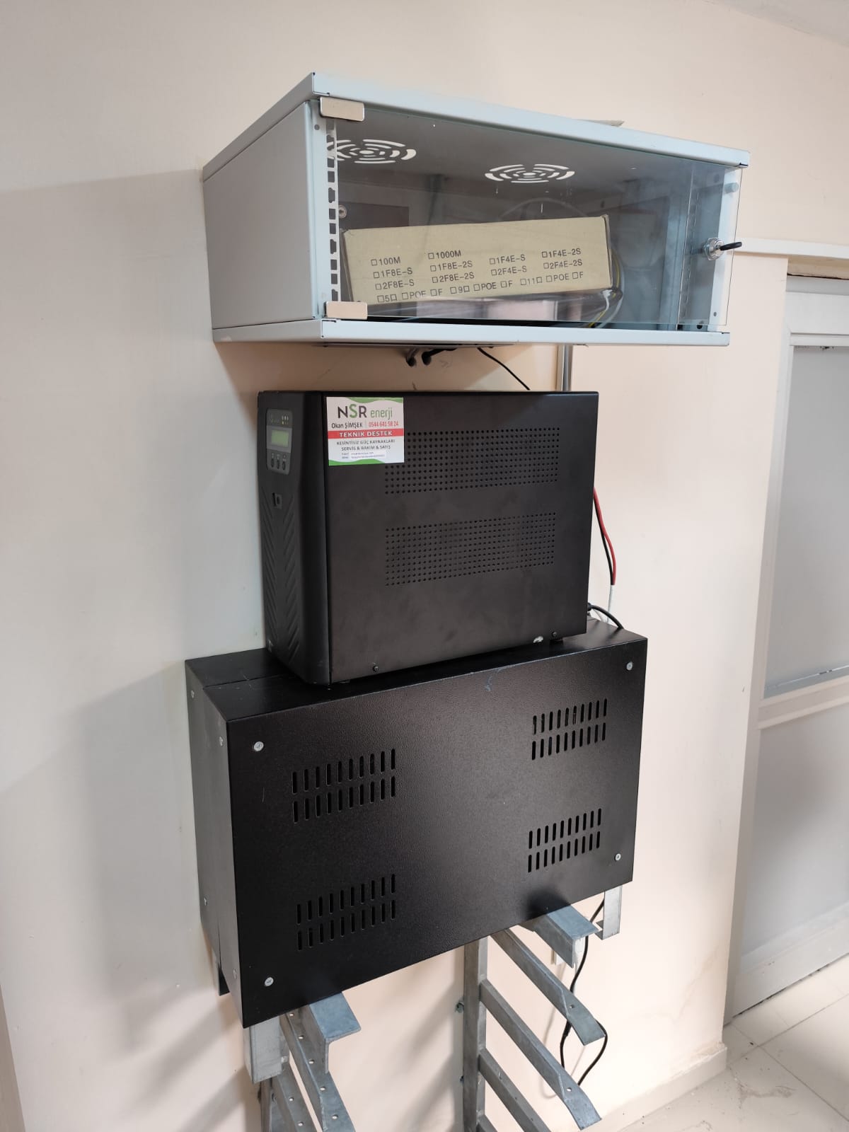 WhatsApp Görsel 2025-10-08 saat 12.36.59_0955e0fb WhatsApp Görsel 2025-10-08 saat 12.36.59_0955e0fb