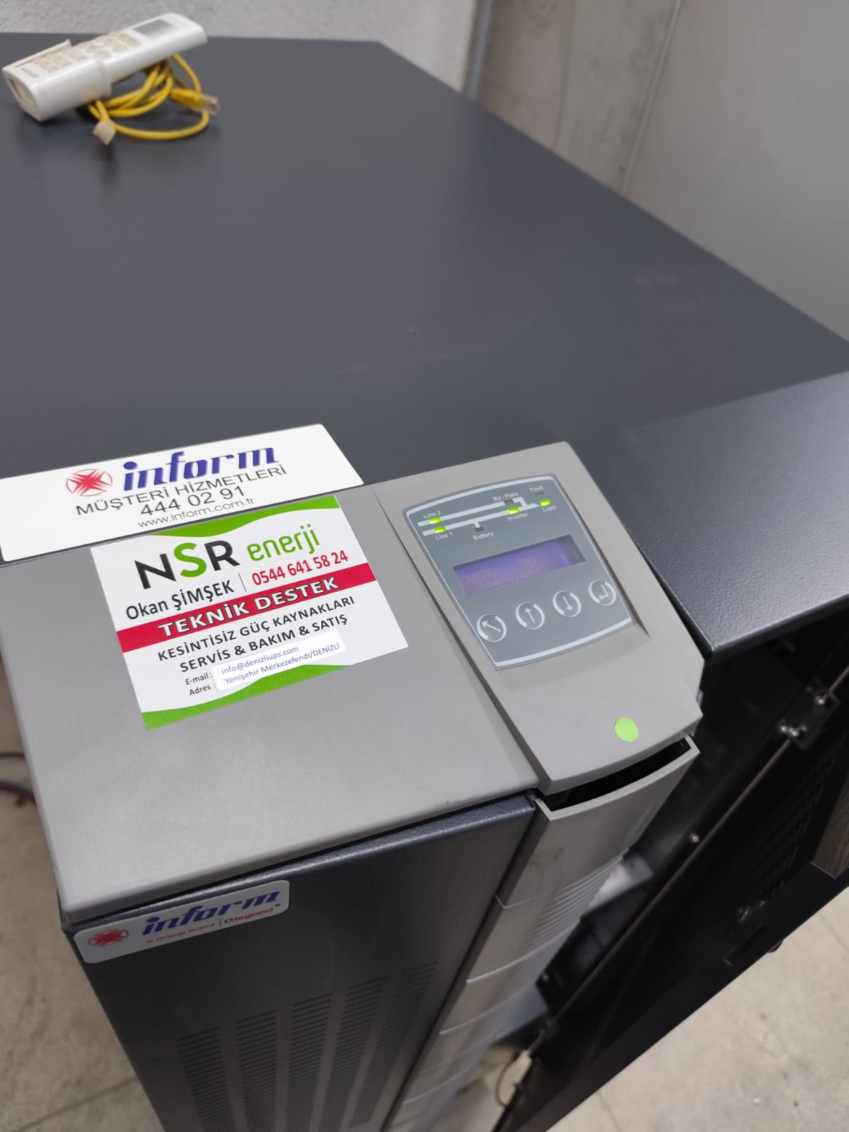 WhatsApp Görsel 2025-10-08 saat 12.36.59_503f7d06 WhatsApp Görsel 2025-10-08 saat 12.36.59_503f7d06