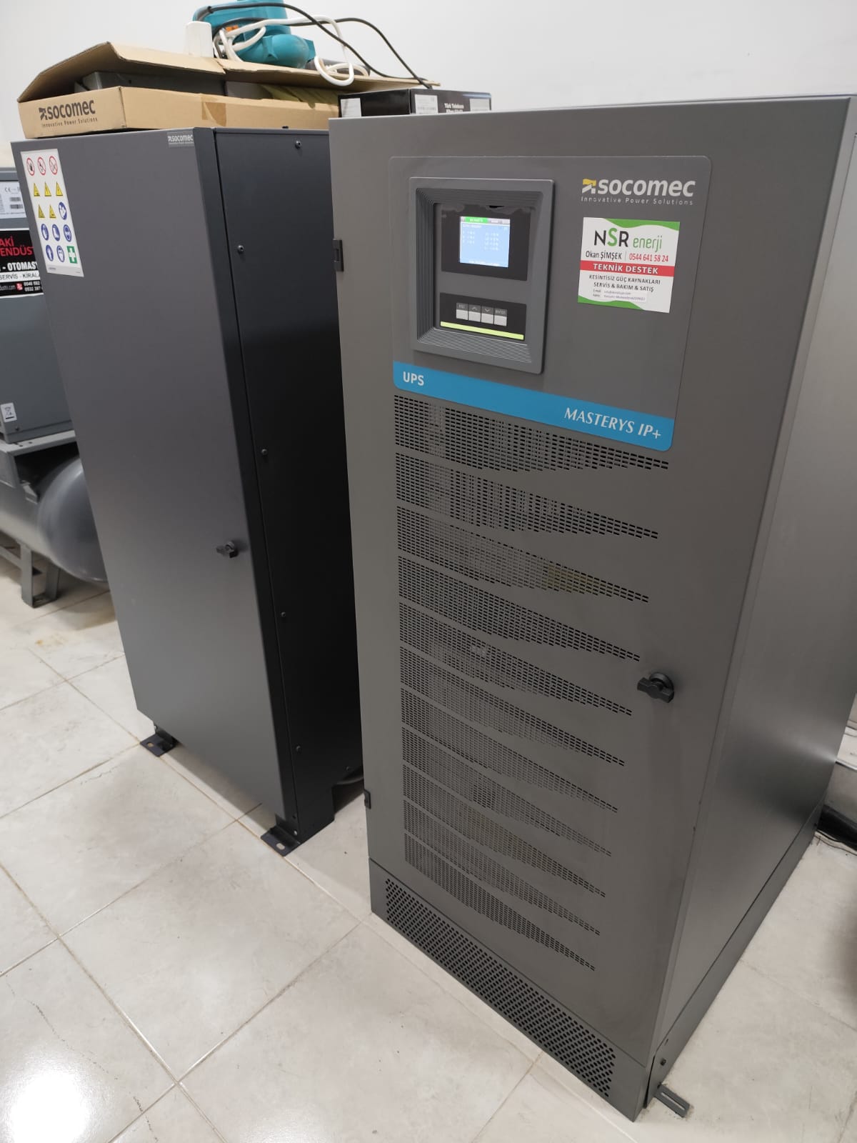 WhatsApp Görsel 2025-10-08 saat 12.36.59_ce366ca5 WhatsApp Görsel 2025-10-08 saat 12.36.59_ce366ca5